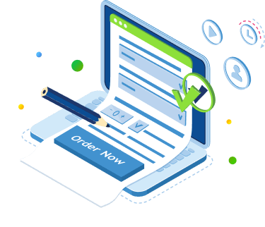 calculate image not found